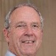 robertcladner65