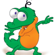 Neavesie