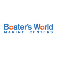 boatersworld
