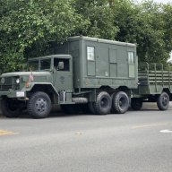 F3504x4