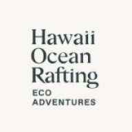 HawaiiOceanRafting