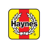 HaynesManuals