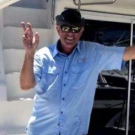 CaptMike02
