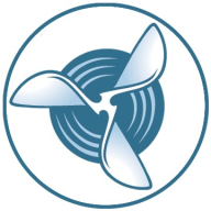 inletmarine