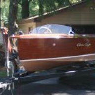 WoodBoatChick
