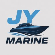 JY Marine