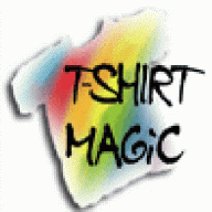 TSMagic