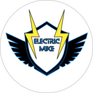 electric mike