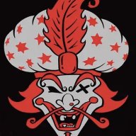 milenko