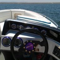boat_tech
