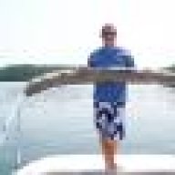 Searay03