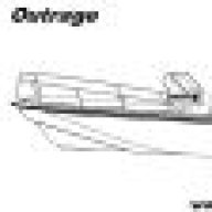 Outrage 22