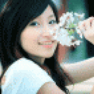 starlightdental