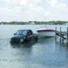 1stboat