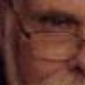 GaryDouglas