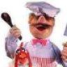 Muppet