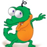 Neavesie