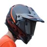 camman825