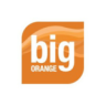 BigOrangeFilter
