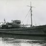 AllatSea