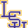 lsufan71