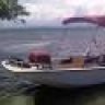 whaler__pr