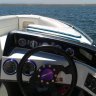 boat_tech