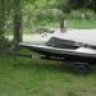 bazboat