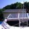 wakeboarder