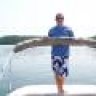 Searay03