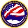 warboater