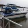 rivcruiser