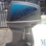 pfpienaar0@gmail.com