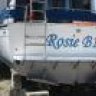 RosieB12