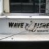 wavefisher