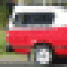 revmax