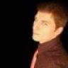 josephmcullen