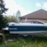 steve88baylinercapri