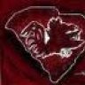 midcarolina