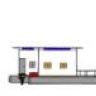 airboat233
