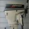xpress2830