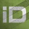 CARiD