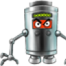 ACAMS