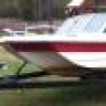 Wannabeboater