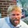 jrhill01