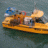 Topcat256