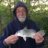 David Ray