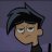JacksonRichards