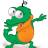Neavesie