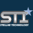 StellarTechnology